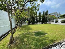 Opera Estate (D15), Detached #472591301